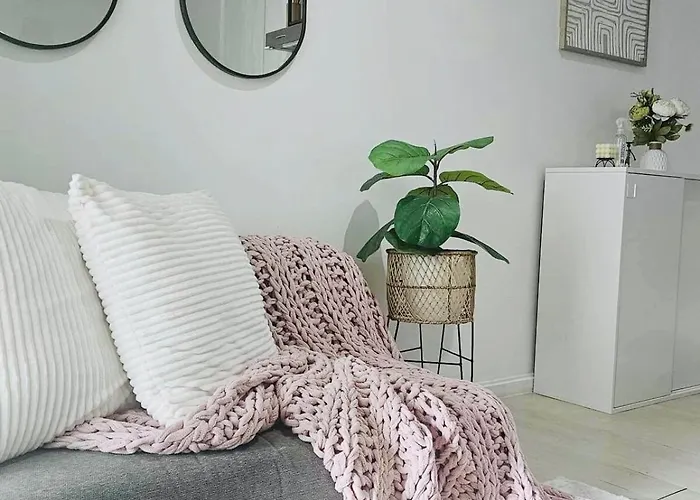 Modern Staycation in Azure Parañaque Apartamento Manila